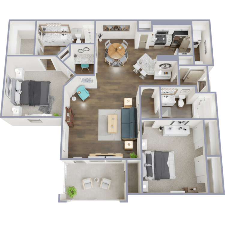 Belgium1081_Overhead_258684.png - Belgium