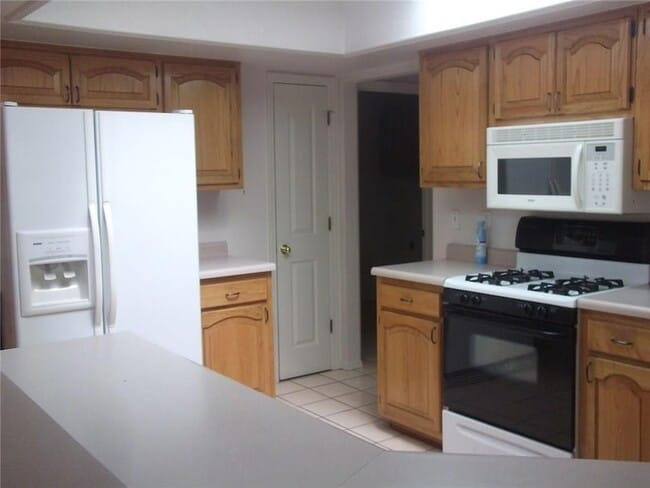 Photo - 7680 Dianjou Dr