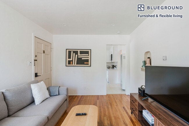 Photo - 73 E Hedding St Unit FL0-ID1738