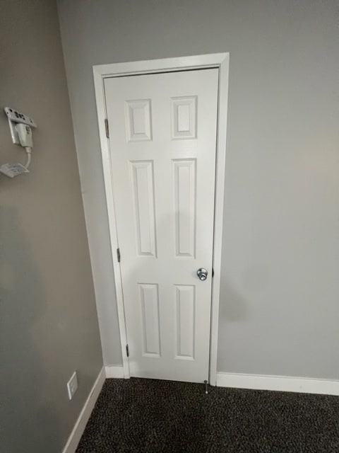 Photo - Tuscana Court