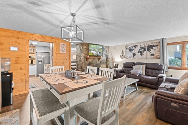 Photo - 2140 Battle Hill Rd Unit ID1367038P