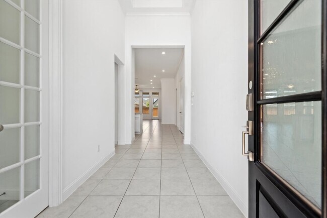 Photo - 28215 Whitmore Bend Dr