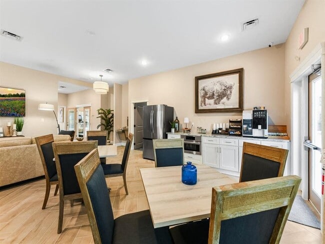 Photo - Drexel Hill Apartments