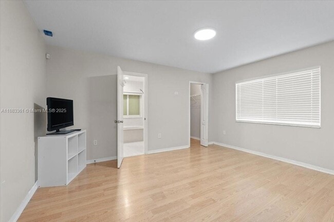 Photo - 15327 SW 179th Terrace