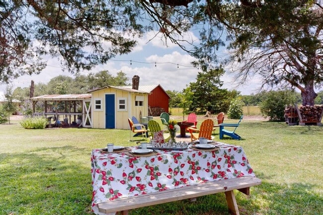 Photo - 5291 Dymple Ln Unit ID1328083P