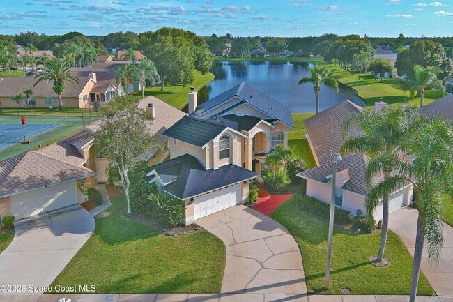 Photo - 3987 St Armens Cir