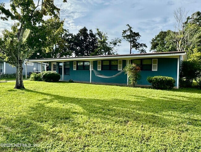 Photo - 10857 Dulawan Dr