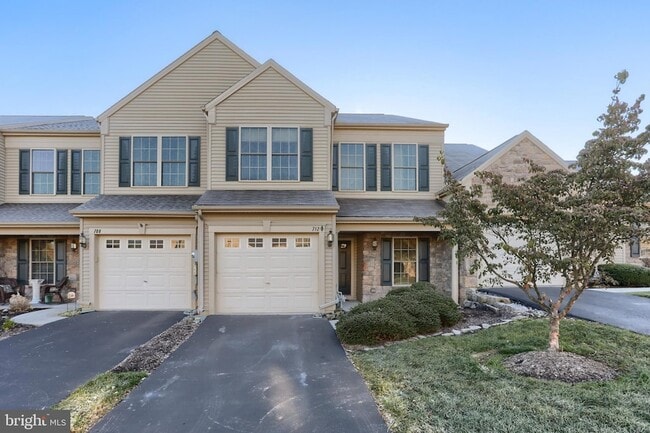 Photo - 712 Creekside Dr