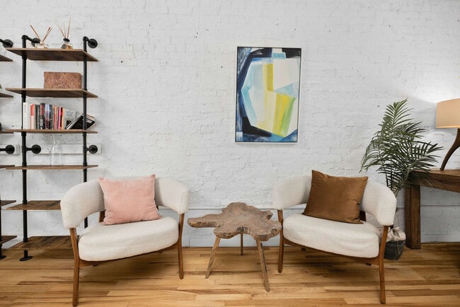 Photo - 354 Bowery Unit ID1035017P