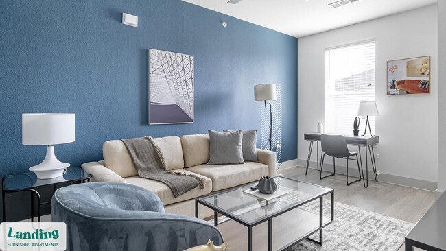 Photo - 8110 Blue Goose Rd Unit 4308.1409597