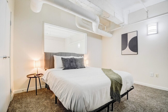 Photo - 50 N Illinois St Unit ID1014594P