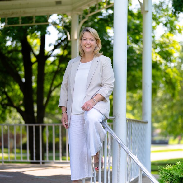 Primary Contact Photo