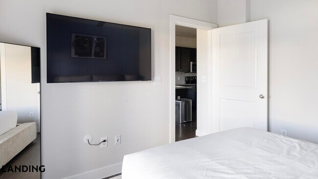 Photo - 13920 Mandolin Dr Unit 2-2123