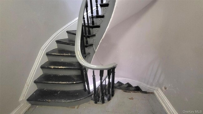 Photo - 65 S Hamilton St