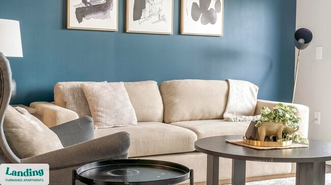 Photo - 6025 Riverview Rd SE Unit 5406.1407713