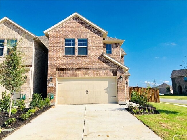 Building Photo - 4520 Titus Cir