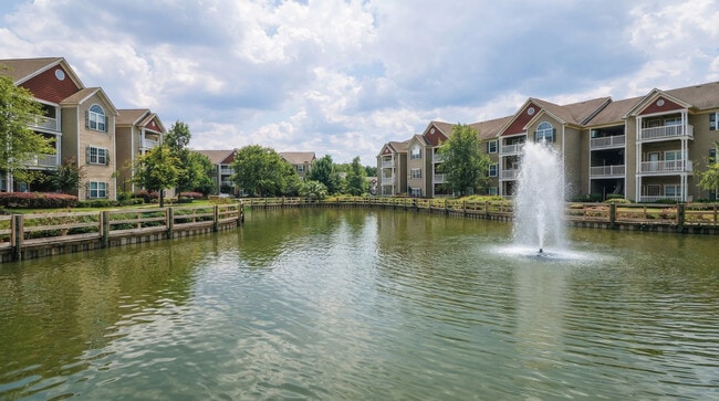 Photo - Anthos Coldwater