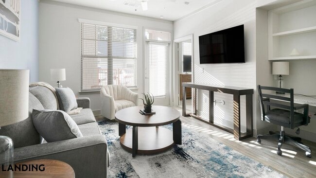 Photo - 23223 Gosling Rd Unit 7113