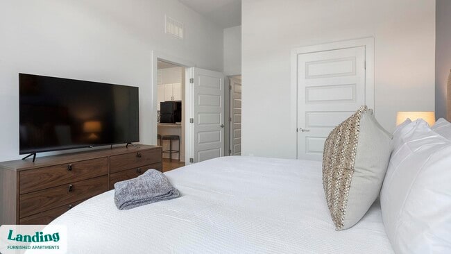 Photo - 404 W 26th St Unit 8102