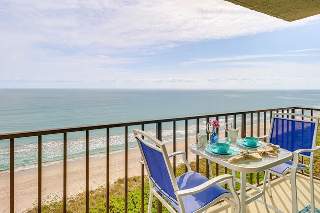 Photo - 4250 N Hwy A1A Unit SI ID1385980P