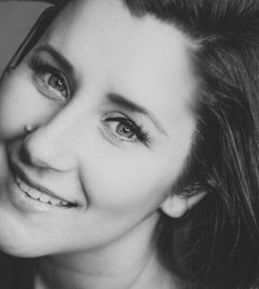 Primary Contact Photo