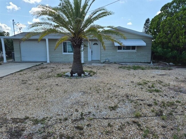 Building Photo - 13636 Veronica Dr