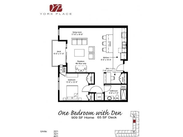 493d5e3c0466c553.jpg - B1 Luxury One Bedroom
