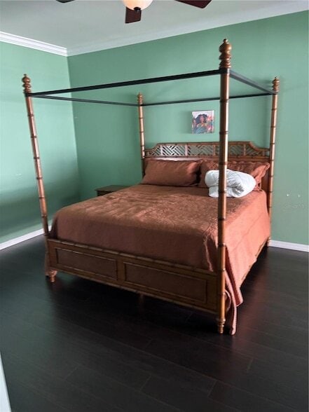 Photo - 1520 Dorgali Dr