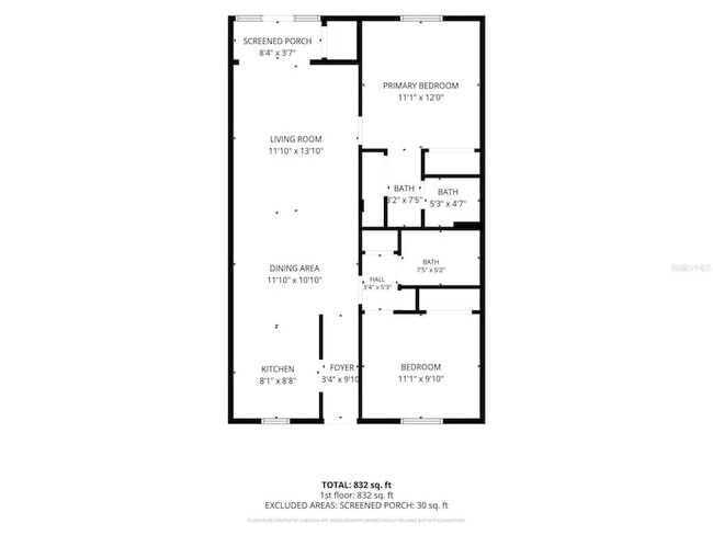 Photo - 39132 Co Rd 54 Unit 2018