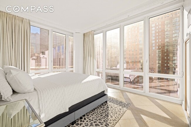 Photo - 310 W 52nd St Unit 14B