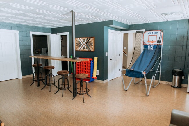 Building Photo - 23120 Bates Rd Unit ID1290643P