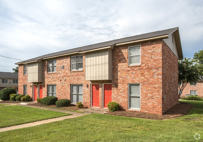 Community - Northcreek