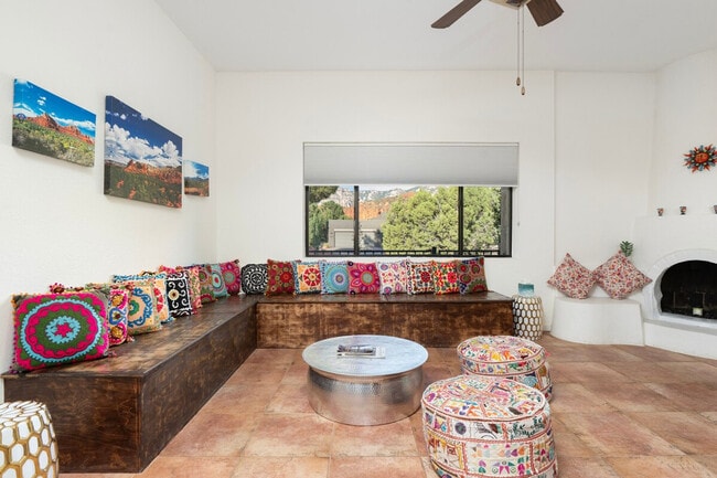 Photo - 228 Caballo Dr Unit SI ID1595872P