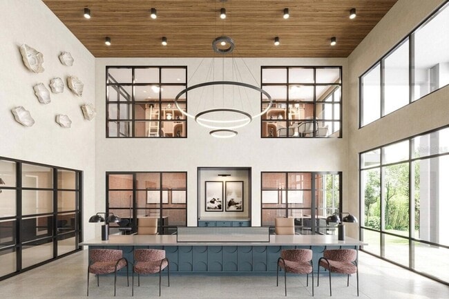 Photo - 35820 US Hwy 19 N Unit C1