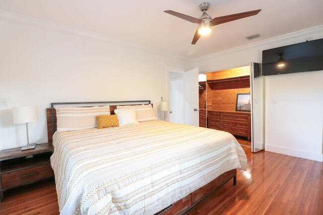 Photo - 753 NE 81st St Unit ID1225783P