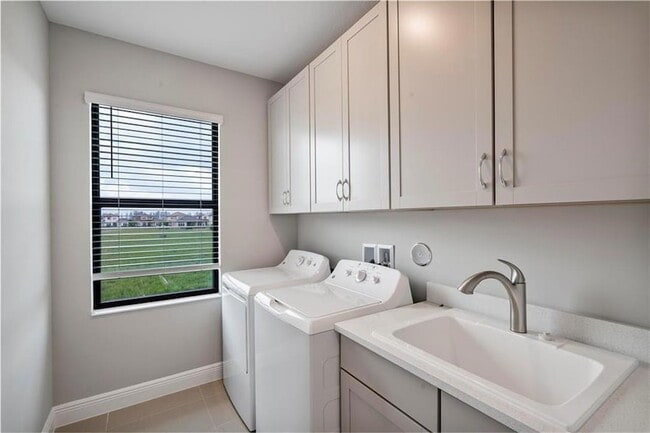 Photo - 12135 E Baypoint Cir