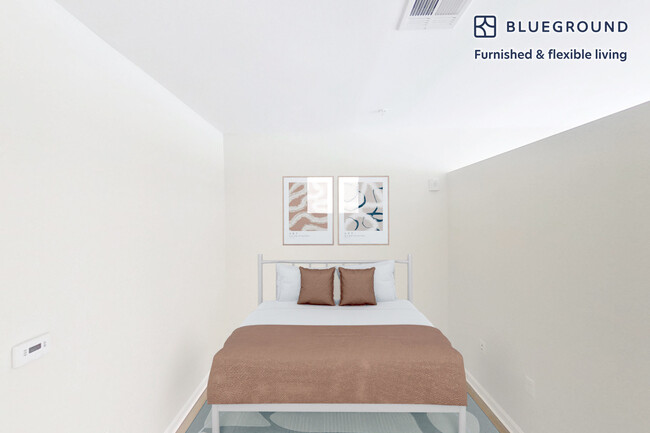 Photo - 229 Quarry St Unit FL1-ID5331A