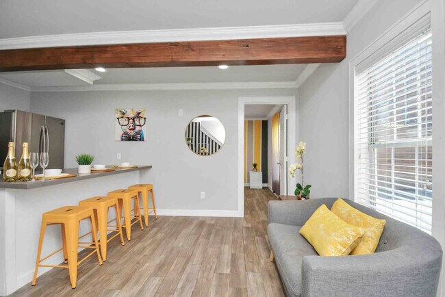 Photo - 2615 Arbor St Unit ID1047942P