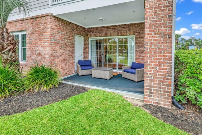 Photo - 4815 Orchid Way Unit ID1266660P