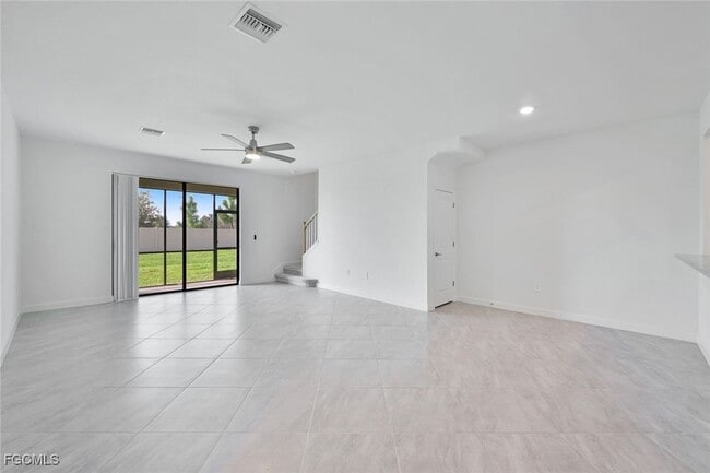 Photo - 14223 Pine Lodge Ln