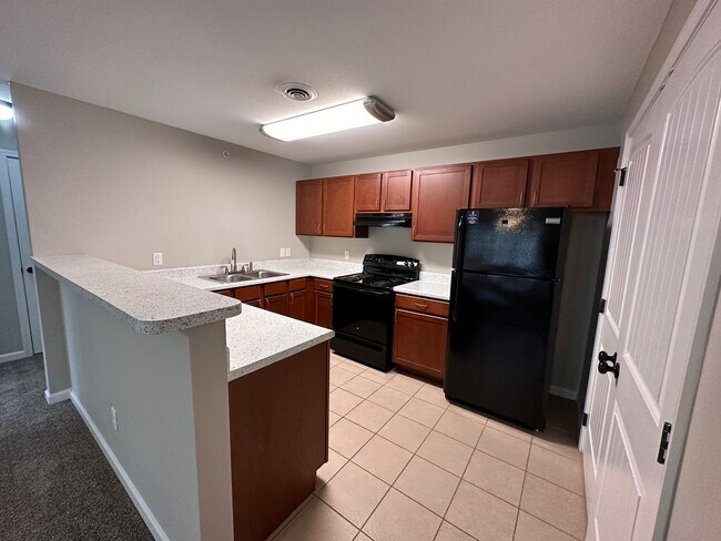Photo - Maple Sunset Apartment Homes