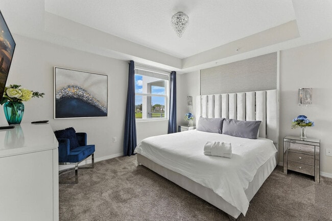 Photo - 3151 Paradox Cir Unit ID1280984P