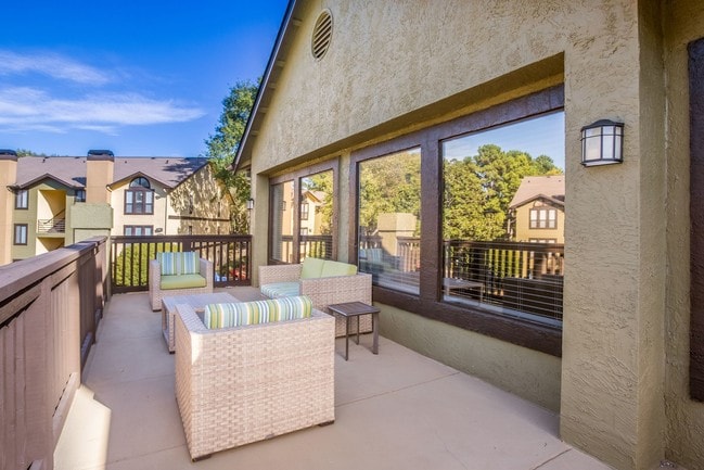 Photo - Waterford Place