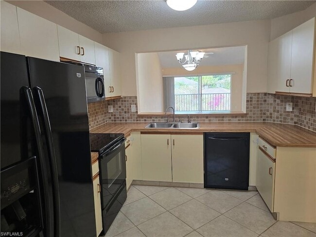 Photo - 5741 Whitaker Rd
