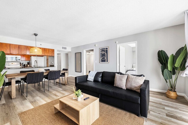 Photo - 1 SE 12th St Unit FL30-ID1022225P