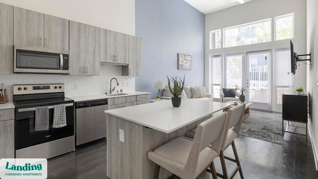 Photo - 401 Hemphill St Unit 104.1412514