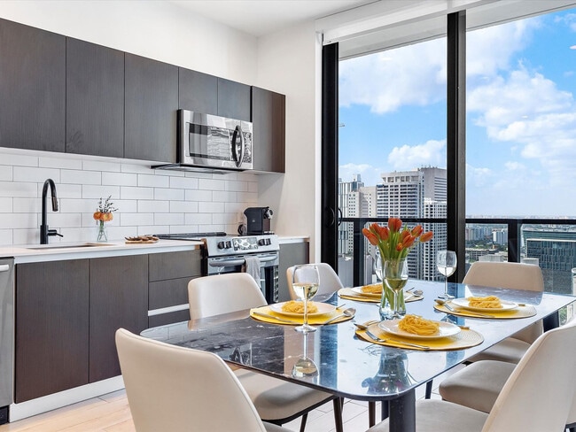 Photo - 398 NE 5th St Unit ID1283026P