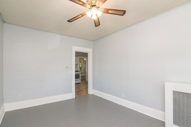 Photo - 208 Prospect St Unit 2