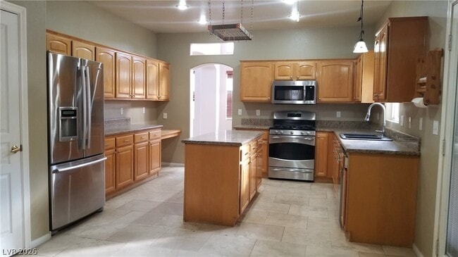 Photo - 3739 Violet Rose Ct