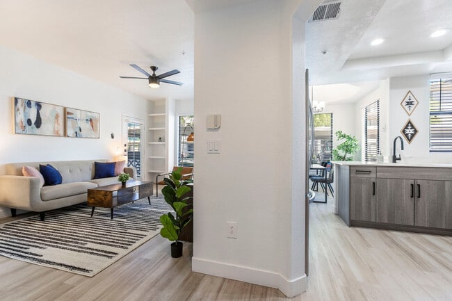 Photo - 15608 N 71st St Unit ID1035257P